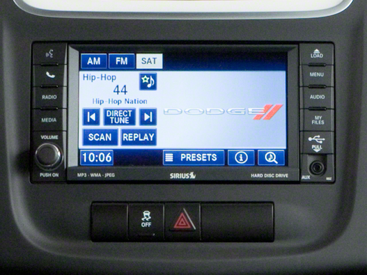 2013 Dodge Avenger SE in Uniontown, PA - Alpha Xtreme AutoPlex